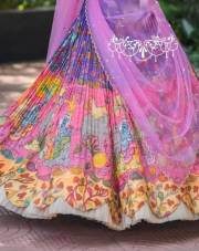 PRISHA  DN 498